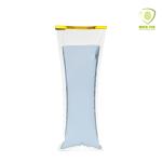 Plastic Bags Nasco - Nasco Type B01027